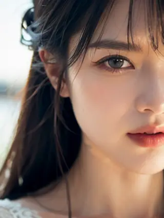 冰淇淋与书法：穿越时空的美味与智慧