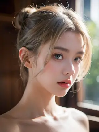作坊：古罗马贵族与皇族府邸的隐秘联系