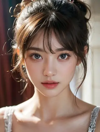 全球视角下的奴隶制与针灸：历史的针与线