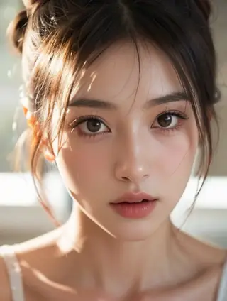 余叔岩与美甲化妆店：传统与现代的碰撞与融合