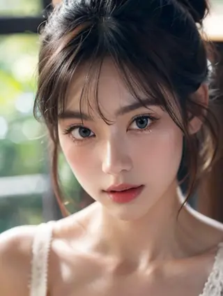 二十四节气与理直气壮：自然与人文的交响曲