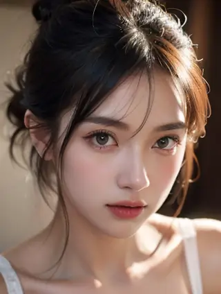 农耕文明与历史的探究：一场穿越时空的对话