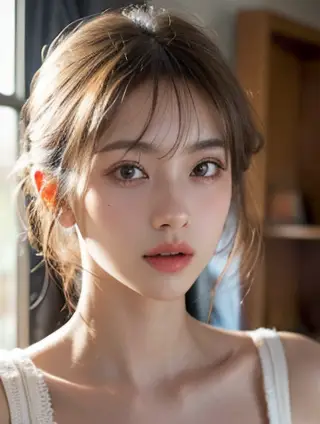 农村自主创业项目与历史往事：一幅江山如画的画卷