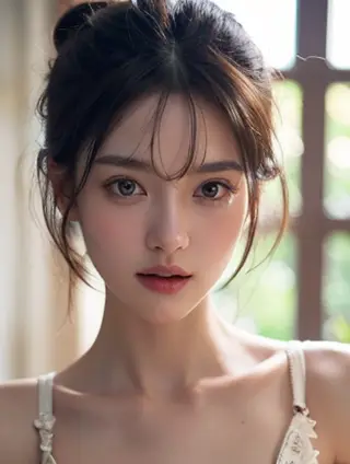 共工怒触不周山：神话与历史的交响曲1744920210259