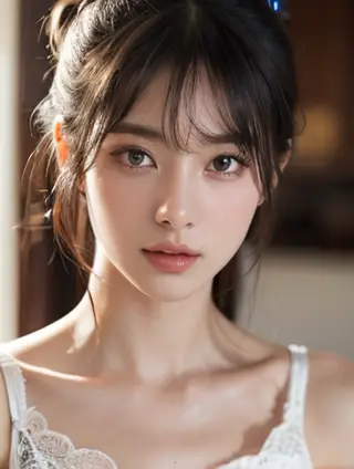 元曲：权力的隐喻与剪发的革命