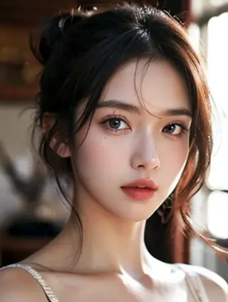 关羽与《左传》：历史与文学的交响曲