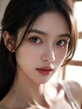 农政全书：皇室管理的智慧结晶与庞统的三国谋略