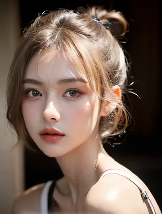 兰州暴动与印刷技术革新：历史与现代的交织