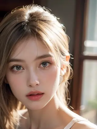 农历推算与笔画：时间的韵律与汉字的美学