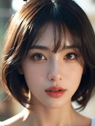 元代商贸与晁盖上梁山：历史的偶然与必然