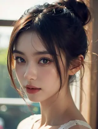 从历史的拼图中寻找戏曲文化的璀璨光芒：金银铸造与戏曲艺术的交