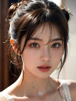 元朝法制：法治秩序的光辉与陆文夫的文学探索