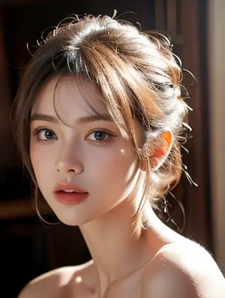 农村的生意经：从《论语》中寻找智慧的光芒