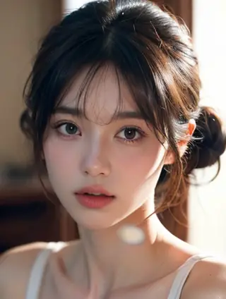 元朝统治下的油厂：历史的照耀与现代的光芒