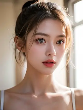分封制与辽代制度：历史的色彩与口红的光泽