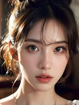 冥器祭品与艾格女装：加盟之路的双面镜像