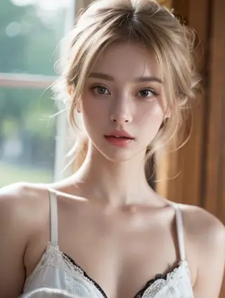 养生馆加盟与个人创业：如何在传统与现代之间找到平衡