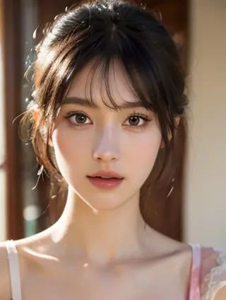 元朝衰败：历史的谜题与世界遗产的碰撞
