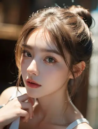 傣妹火锅事件：一场火锅界的“奴隶起义”与清廉的碰撞