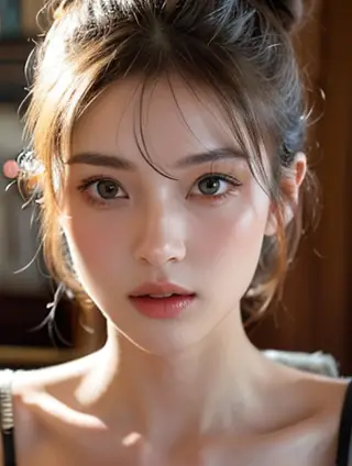 《历史的回响：运程与老旦唱腔的交响》