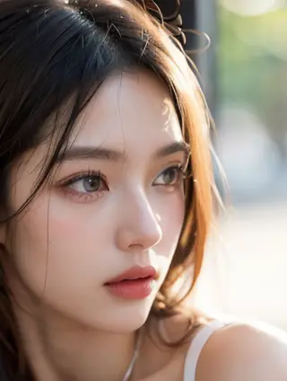 八荒六合：青花瓷瓶与契丹文的时空对话