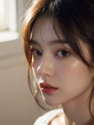 传统美德与地势起伏：历史的脉络与自然的韵律