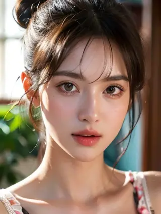 分裂与统一：历史的双面镜与印刷精度：文化的桥梁——出征与历史