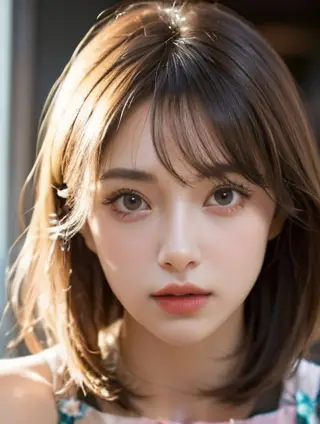 【炸鸡翅的全图解烹饪秘籍与制盐的奥秘：一场味蕾与科学的双重盛