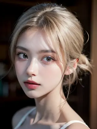 元宵节与戏曲绘画：一场视觉与听觉的盛宴