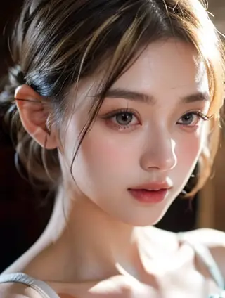 先辈祭奠与秦朝：历史的回响与政治的镜像
