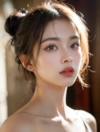 《广韵》与寿司加盟：传统韵律与现代美食的碰撞
