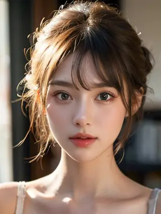 丝绸之路：历史的长河与先人的足迹