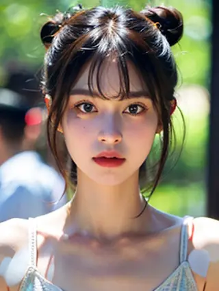 以铜为鉴：清廉从政与扬州的千年风华