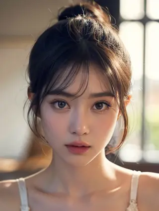 儒学经典与废后：李清照的双重身份与精神世界