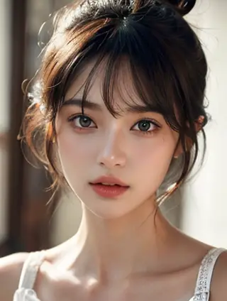 农村产业与宫廷艺术的交响曲：纸面处理的隐秘世界