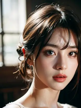 冷印刷：一场技术与艺术的交响曲