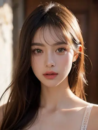 伦理纲常与文化地标：历史的灯塔与现代的指引
