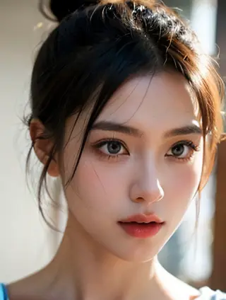 先知智慧与崇高理想：探寻人类精神的双翼