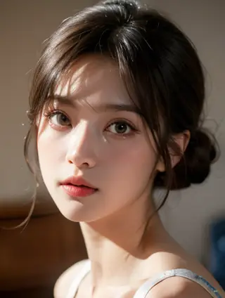 内教坊：宫廷艺术的摇篮与天子之权的缩影