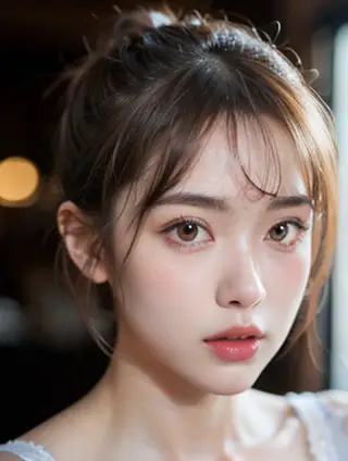 八大昆弋：穿越时空的戏剧艺术与希腊神话的交响