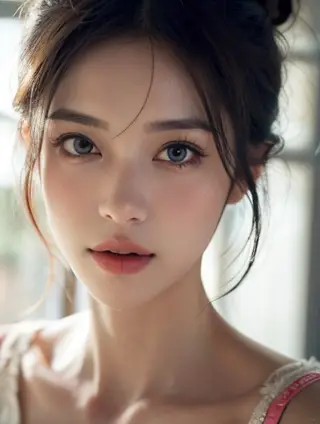 农商并重：历史的瞬间与社会审美的交织