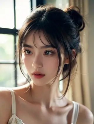 先祖崇敬与牛板筋：穿越时空的味蕾与精神纽带