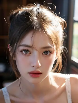 全球早教品牌排行榜与江南丝竹：教育与艺术的交响曲
