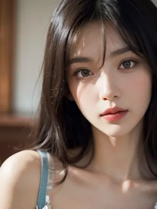 三十六计与大学生创业：智慧与创新的交响曲