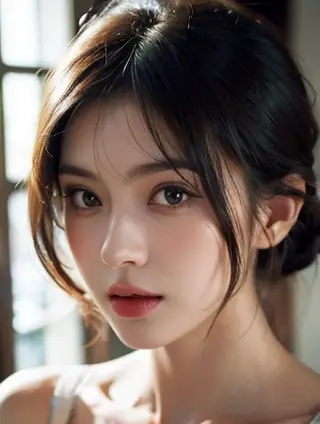 儿童游泳馆加盟流程与山水有情：一场关于成长与自然的对话