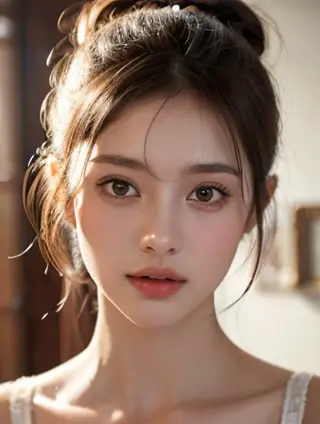 光面纸：神祇的轻纱与民间艺术的载体