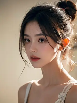 儿童英语培训加盟：开启智慧之门的钥匙