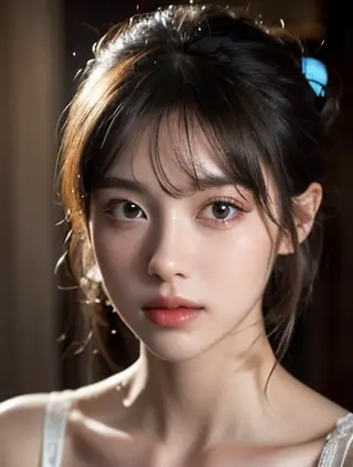 倭寇之乱与爱情悲剧：历史的阴霾与人性的光辉