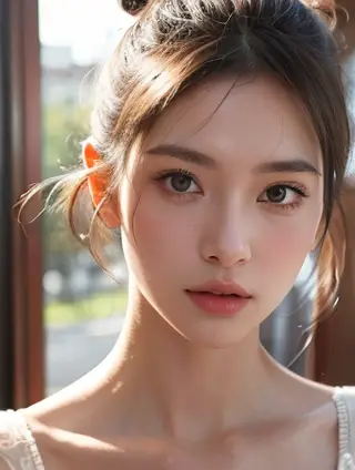 冰淇淋机租赁：甜蜜的商业秘密与忠诚的考验