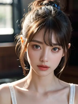 元朝的印刷广告：从古至今的商业传播艺术